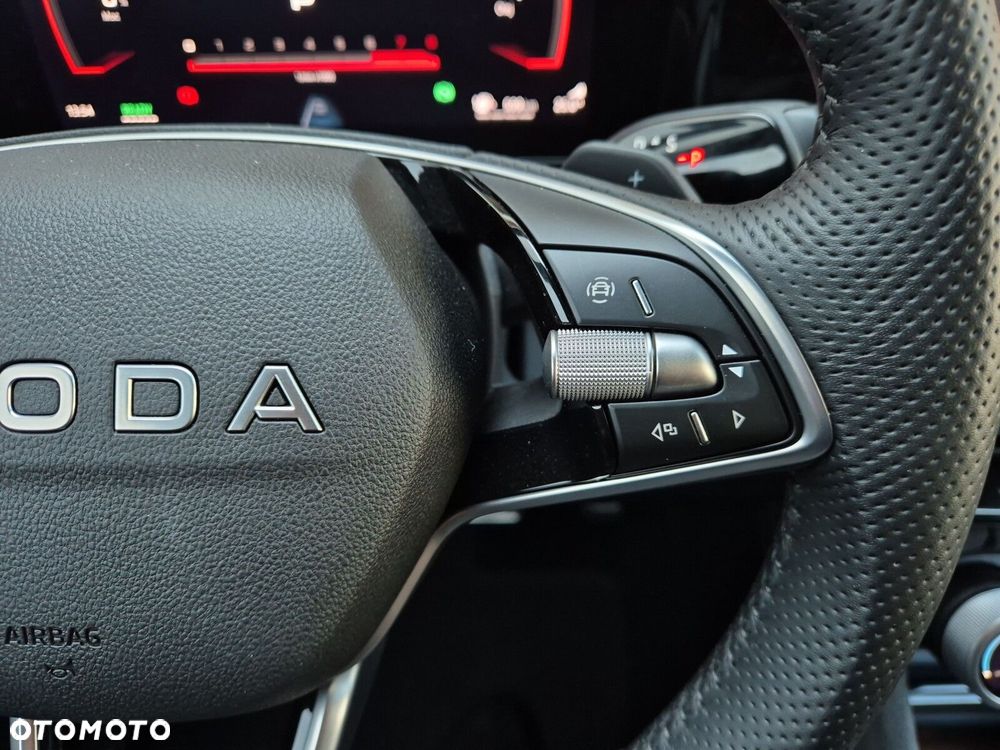 Skoda Kodiaq - 41