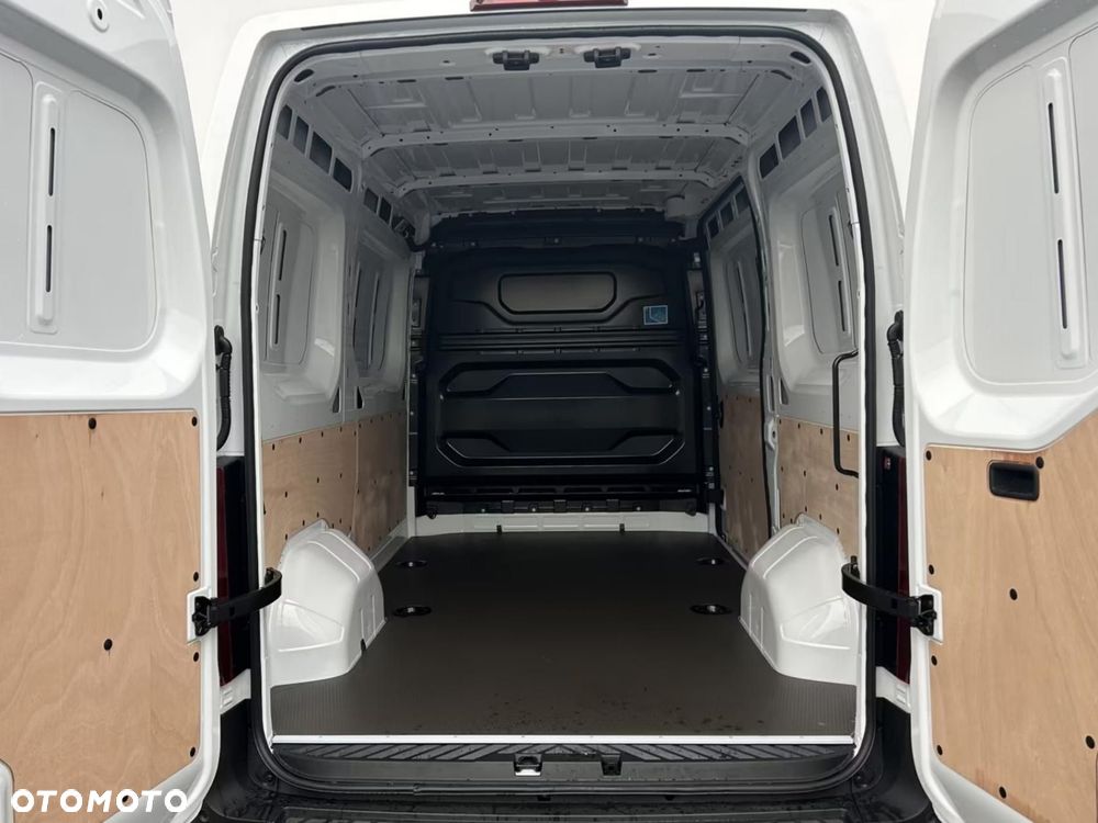 Renault Master - 7
