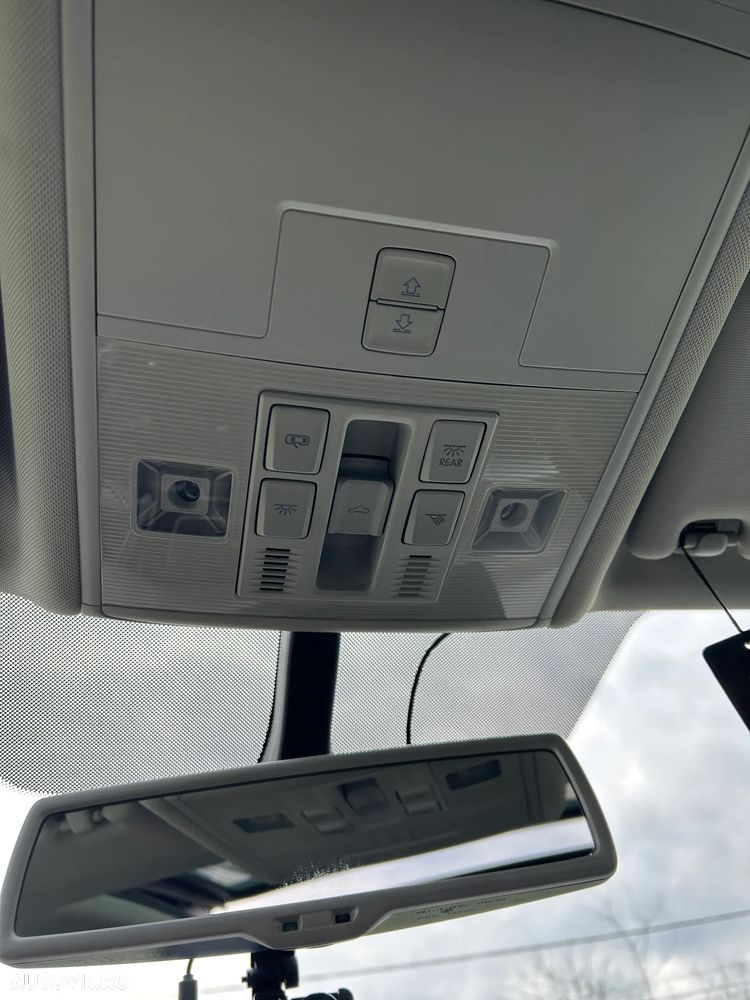 Volkswagen Golf 1.6 BlueTDI Cup - 16