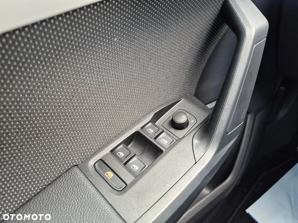 Seat Arona 1.0 TSI OPF XCELLENCE - 27