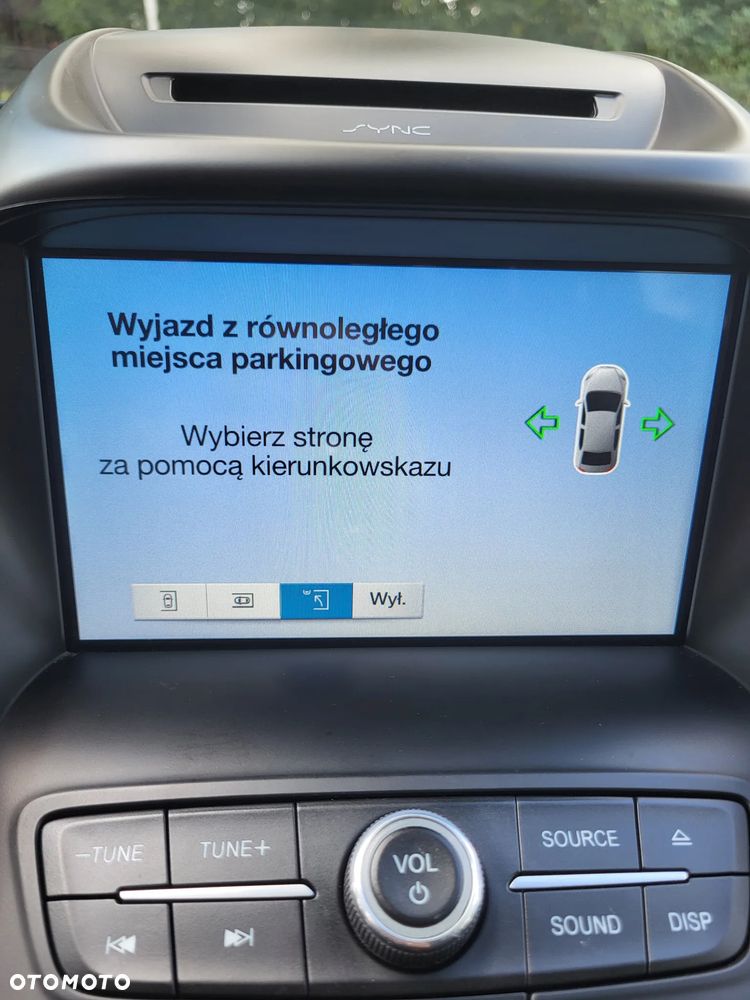 Ford Kuga 2.0 TDCi AWD Titanium - 23