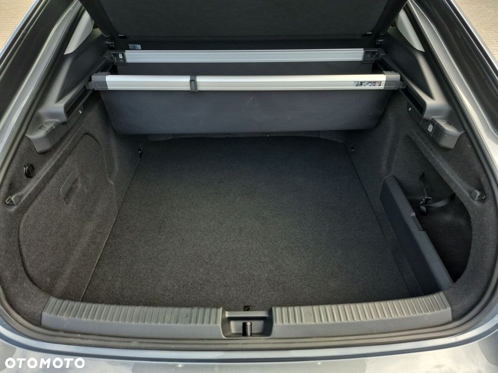 Skoda Superb 2.0 TSI 4x4 L&K DSG - 32