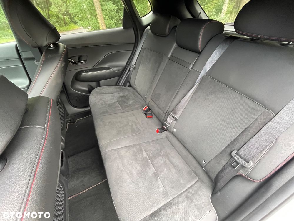 Hyundai Kona - 10