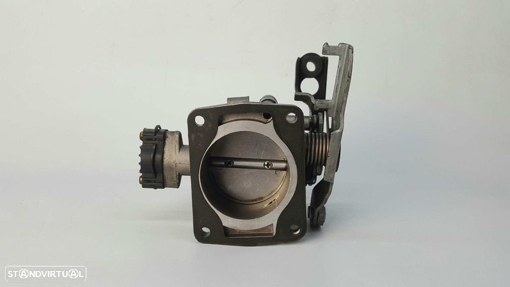 CORPO DE BORBOLETAS BMW SERIE 3 BERLINA (E36) 318I - 6