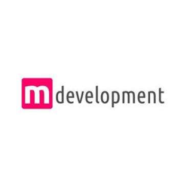 M Development Skowroński spółka jawna spółka komandytowa