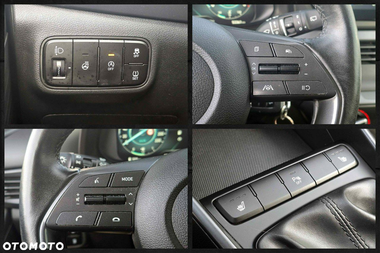 Hyundai i20 - 28