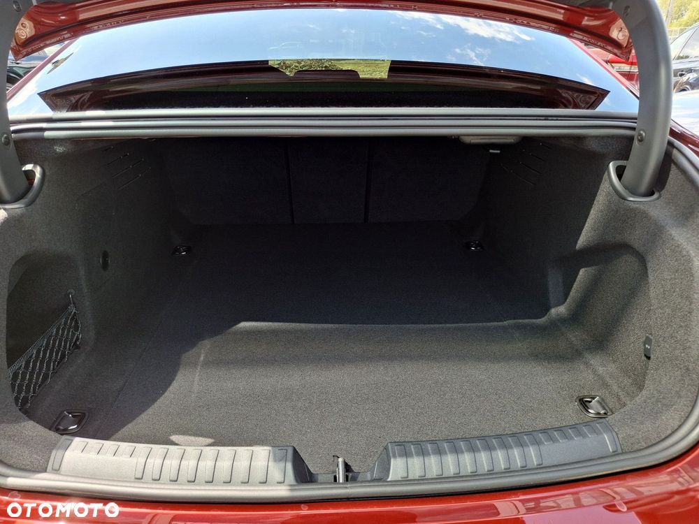 Audi A6 Limousine - 8