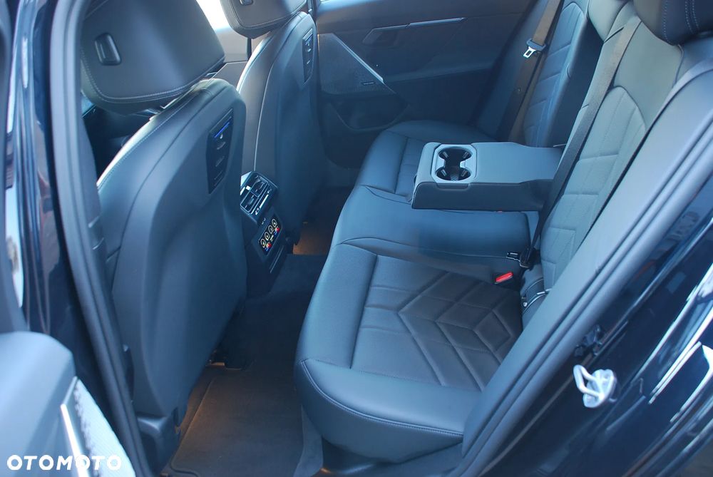 BMW Seria 5 520i mHEV M Sport - 23