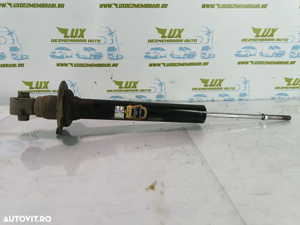 Amortizor spate 614024jp Lexus IS XE20  [din 2005 pana  2010] - 1
