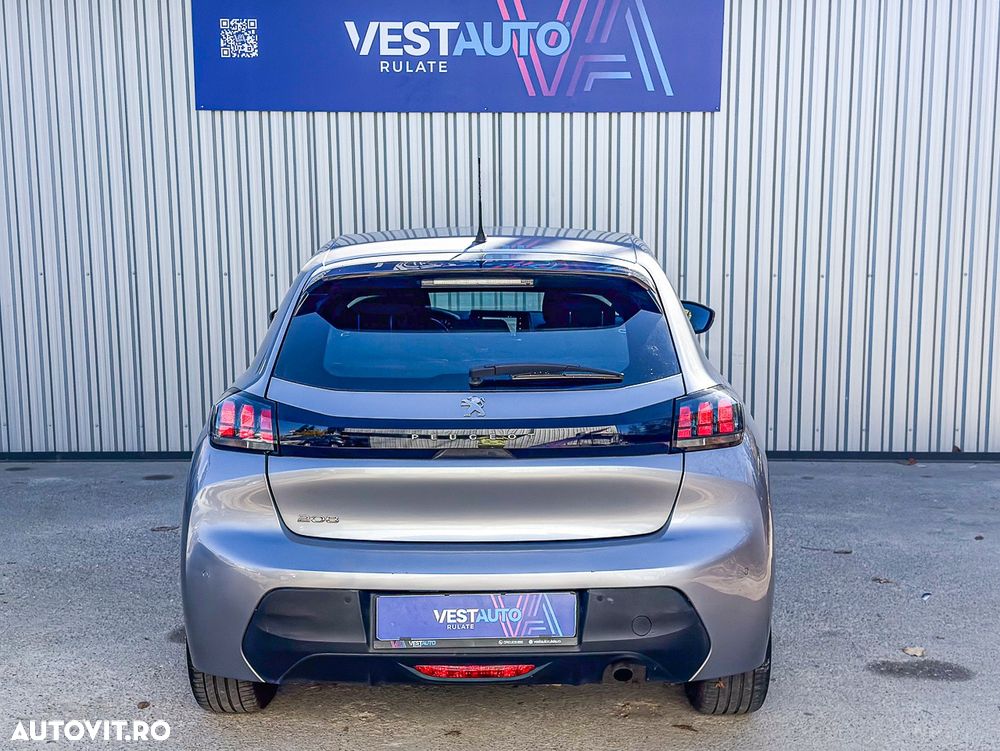 Peugeot 208 ver-1-2l-puretech-75-s-s-bvm5-active - 18