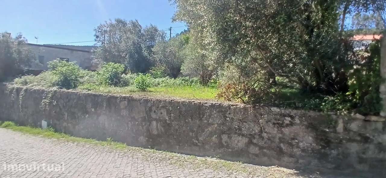Terreno para venda - Tamel Santa Leocádia - Grande imagem: 5/6