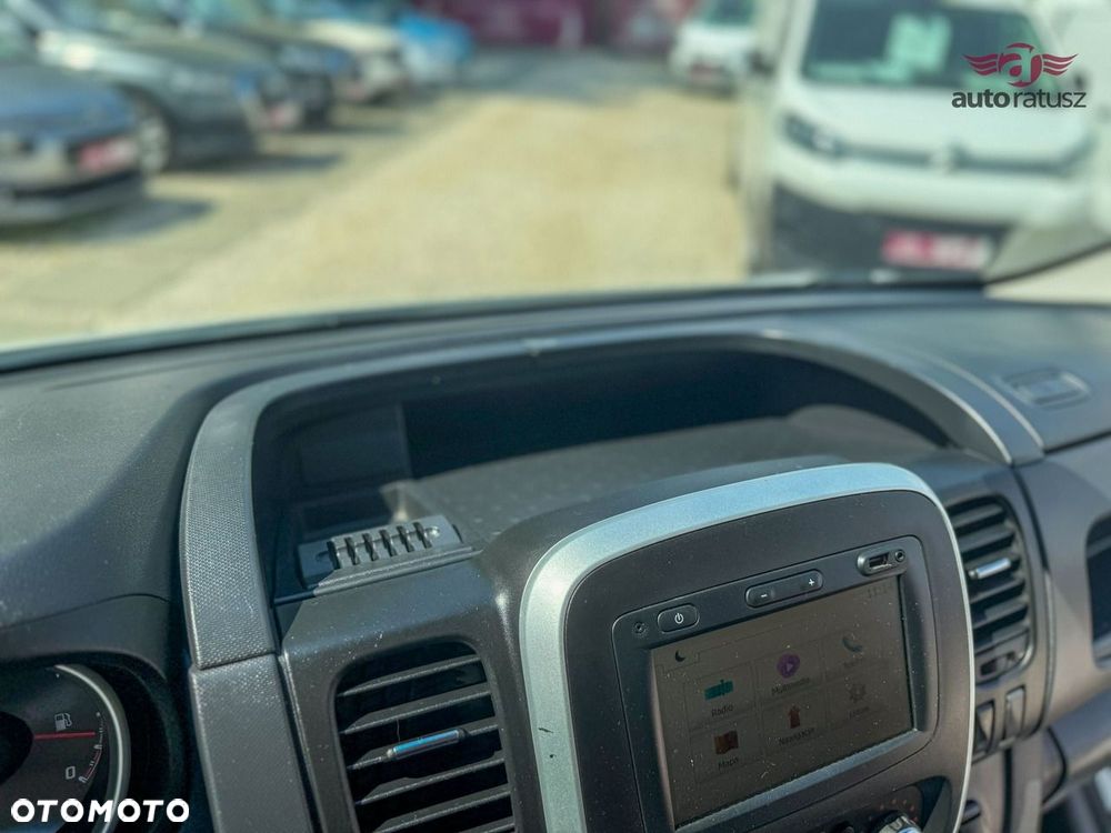 Fiat Talento - 34