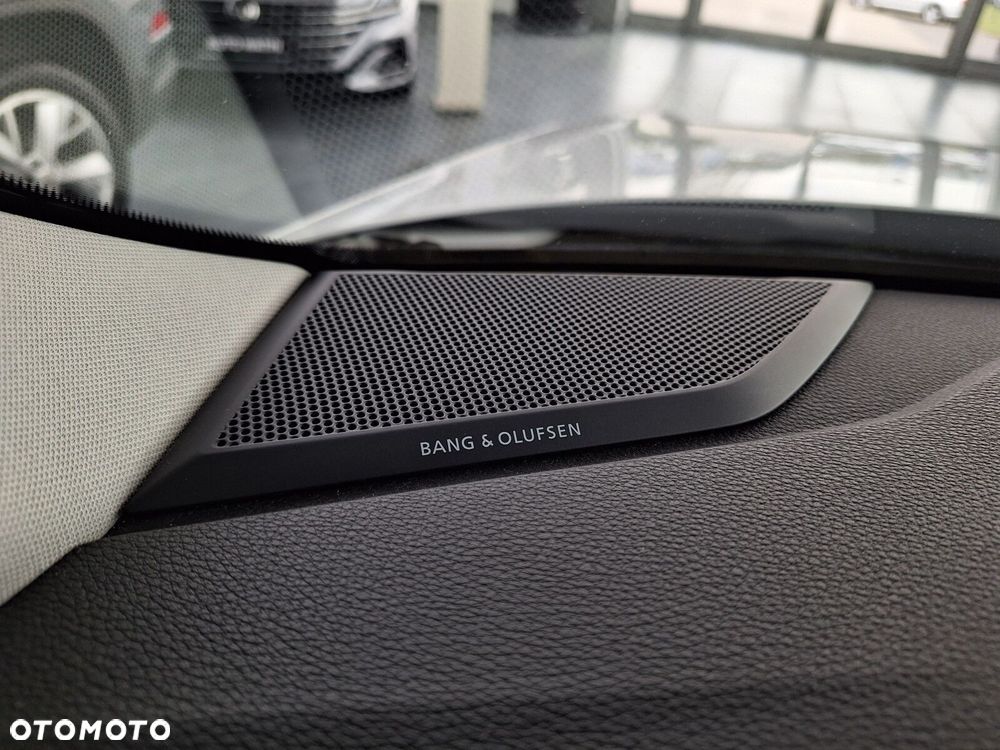 Audi Q3 Sportback 40 TDI Quattro S Line S tronic - 29