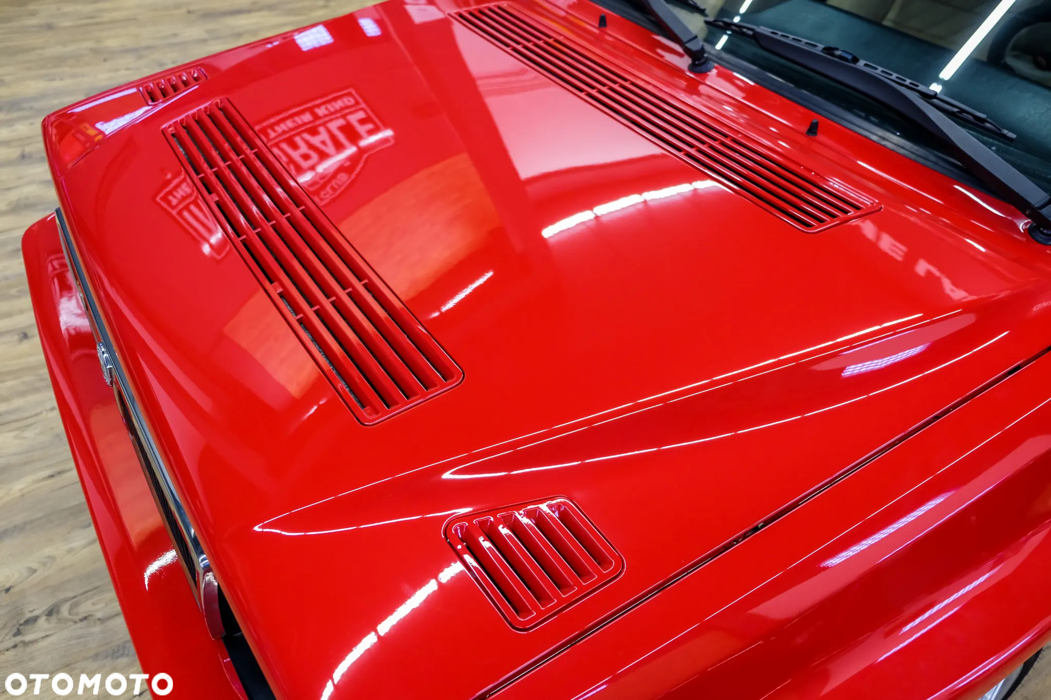 Lancia Delta 2000 HF Integrale Sedici - 30