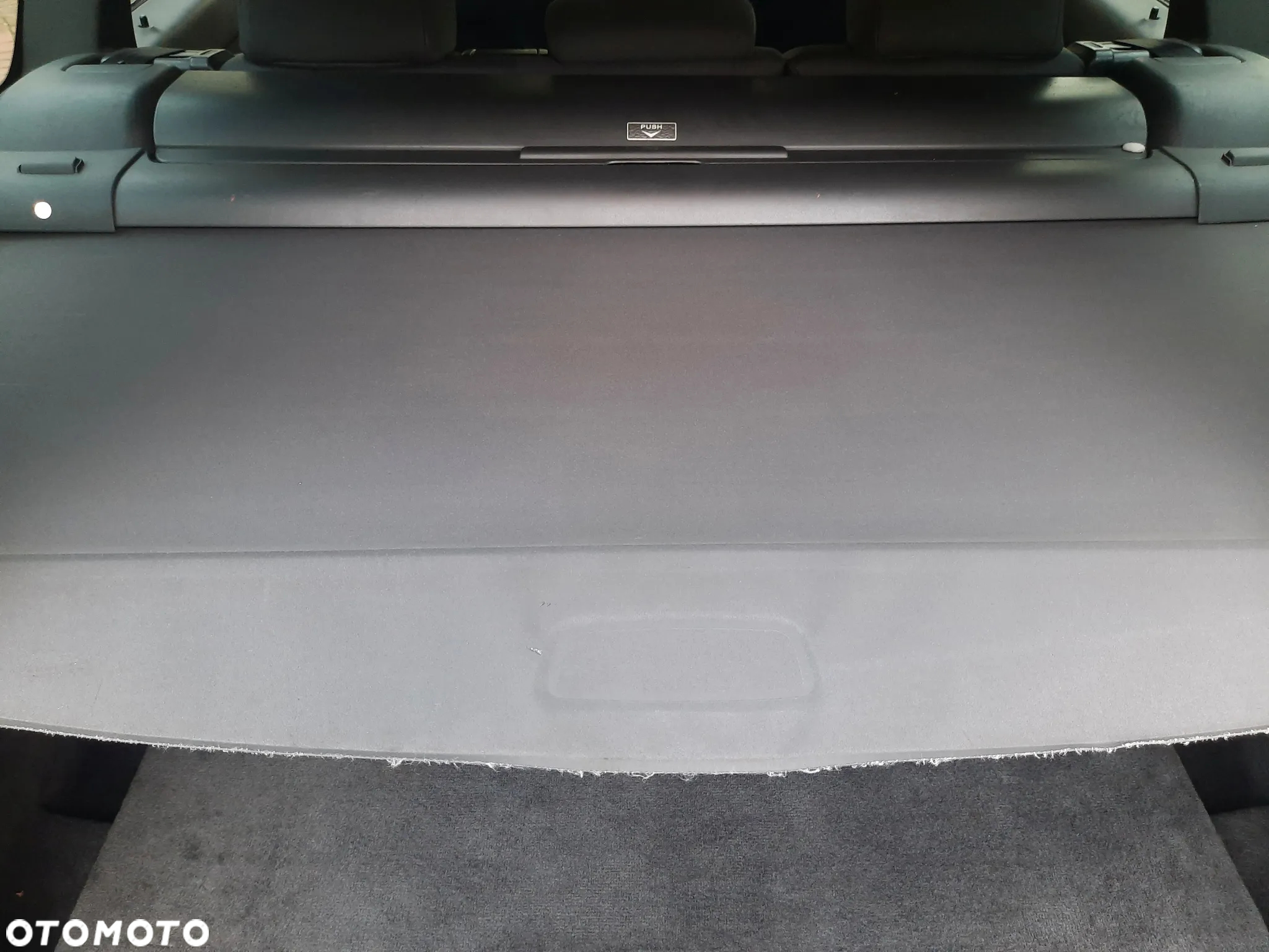 Volvo V50 1.6D Kinetic - 22