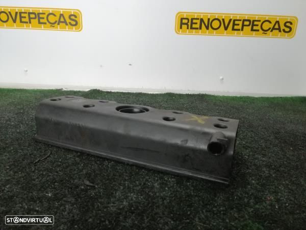 Tampa Valvulas  Peugeot 106 I (1A, 1C) - 2