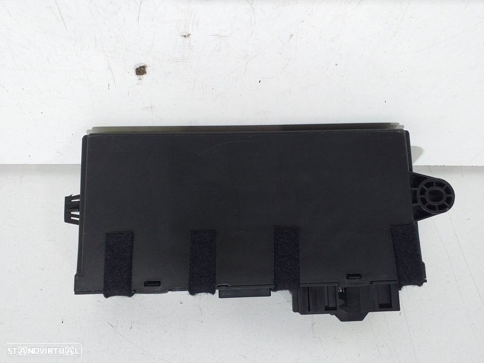 CENTRALINA IMOBILIZADOR MINI MINI 2007 -61359395657 - 1