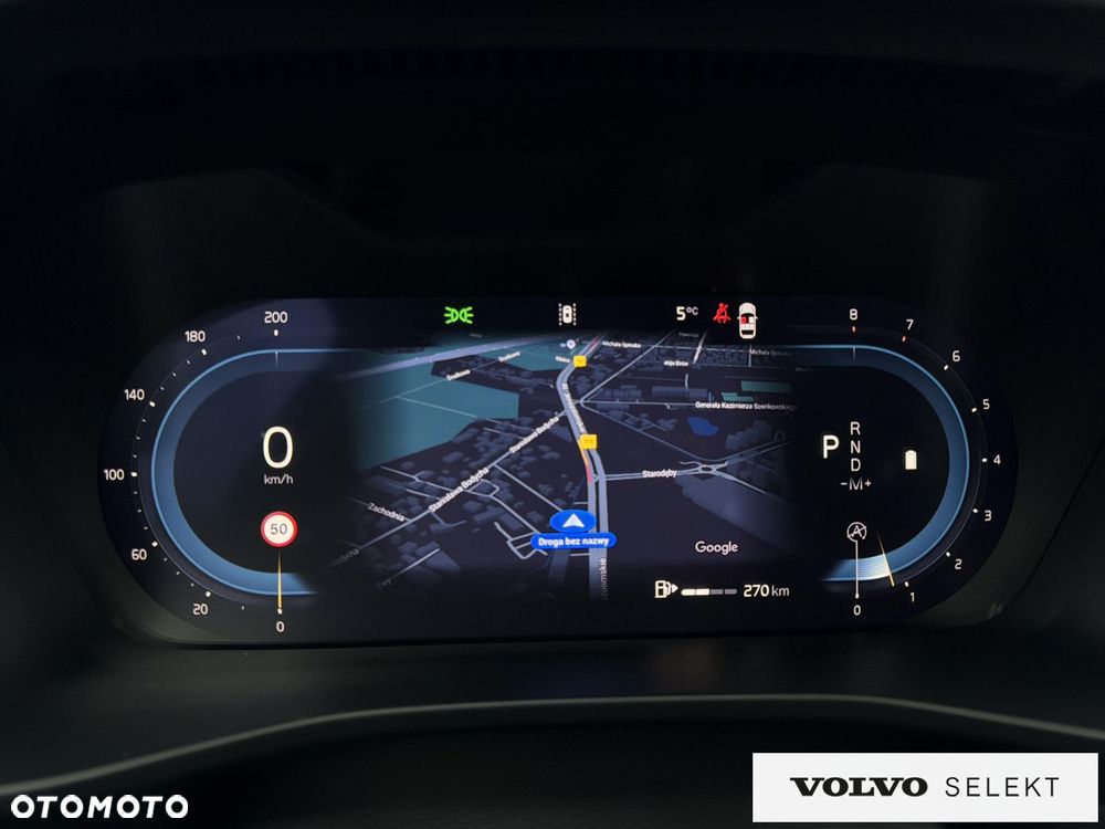 Volvo XC 40 - 15