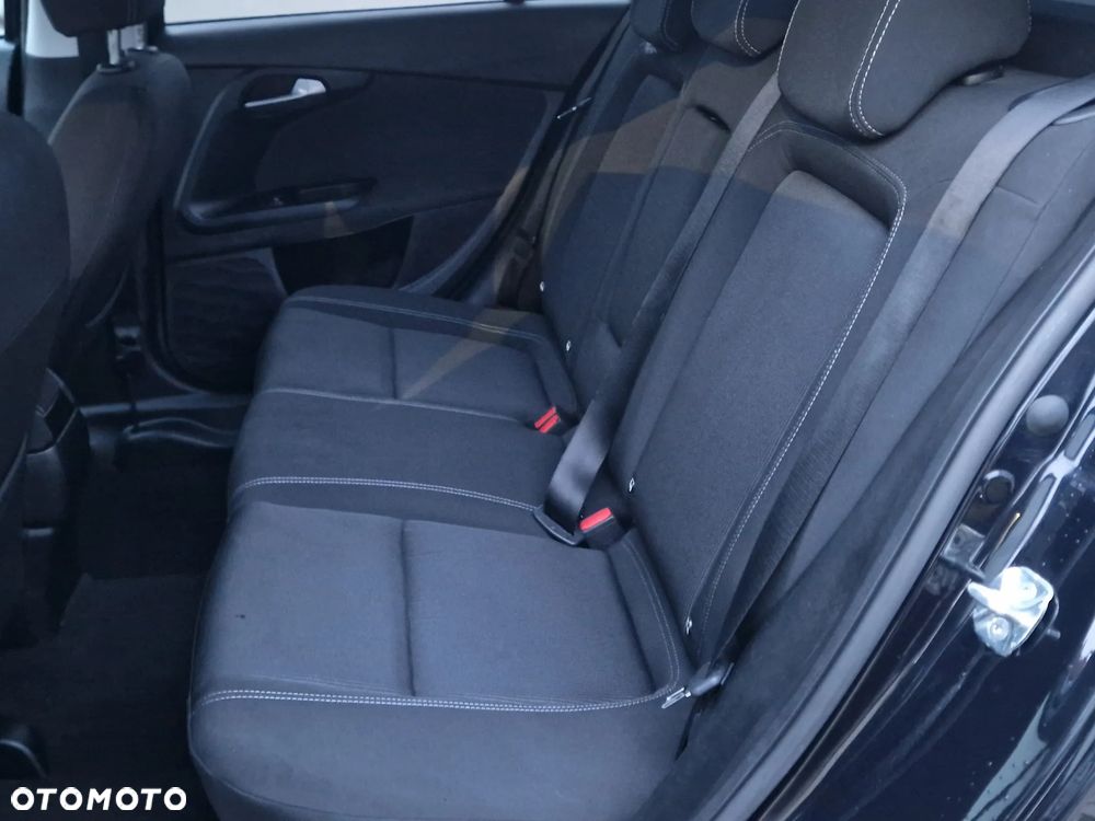 Fiat Tipo 1.4 16V Easy - 9