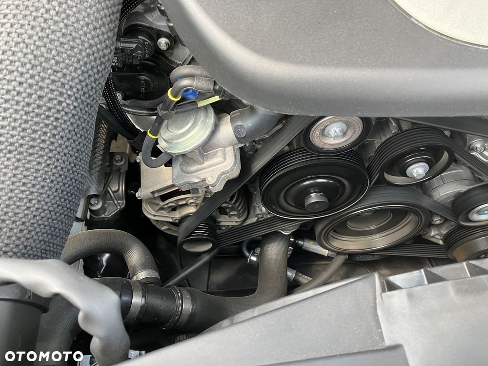 Mercedes-Benz CLS 350 - 26