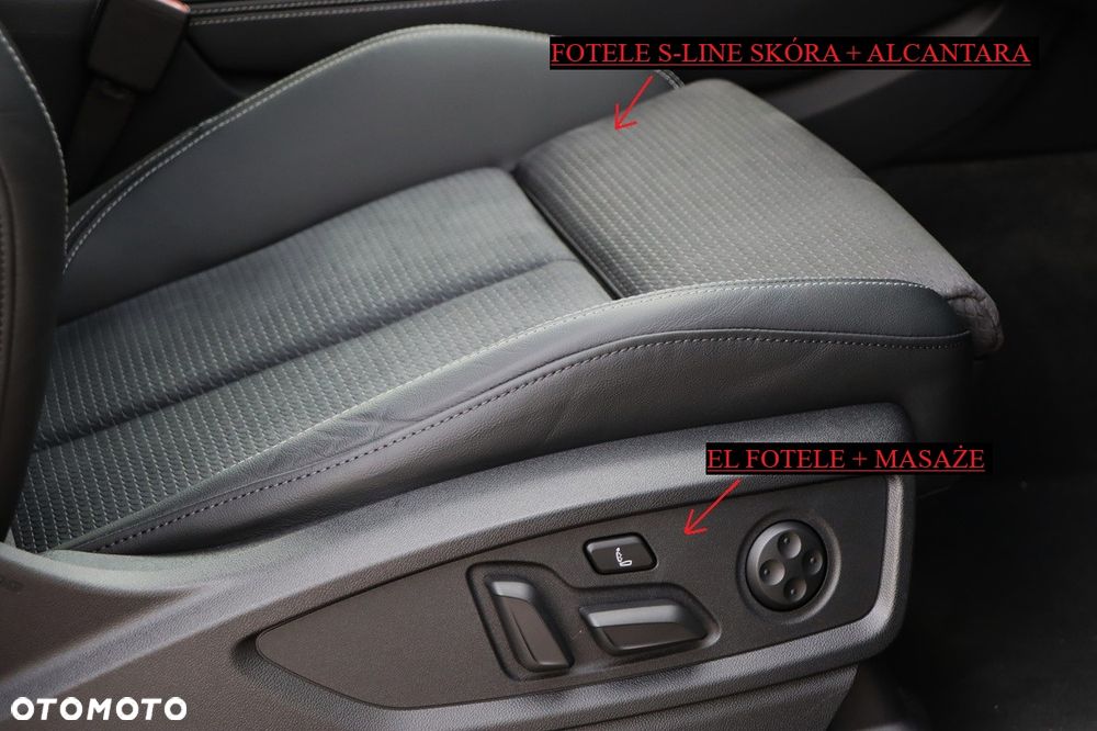 Audi Q5 - 23