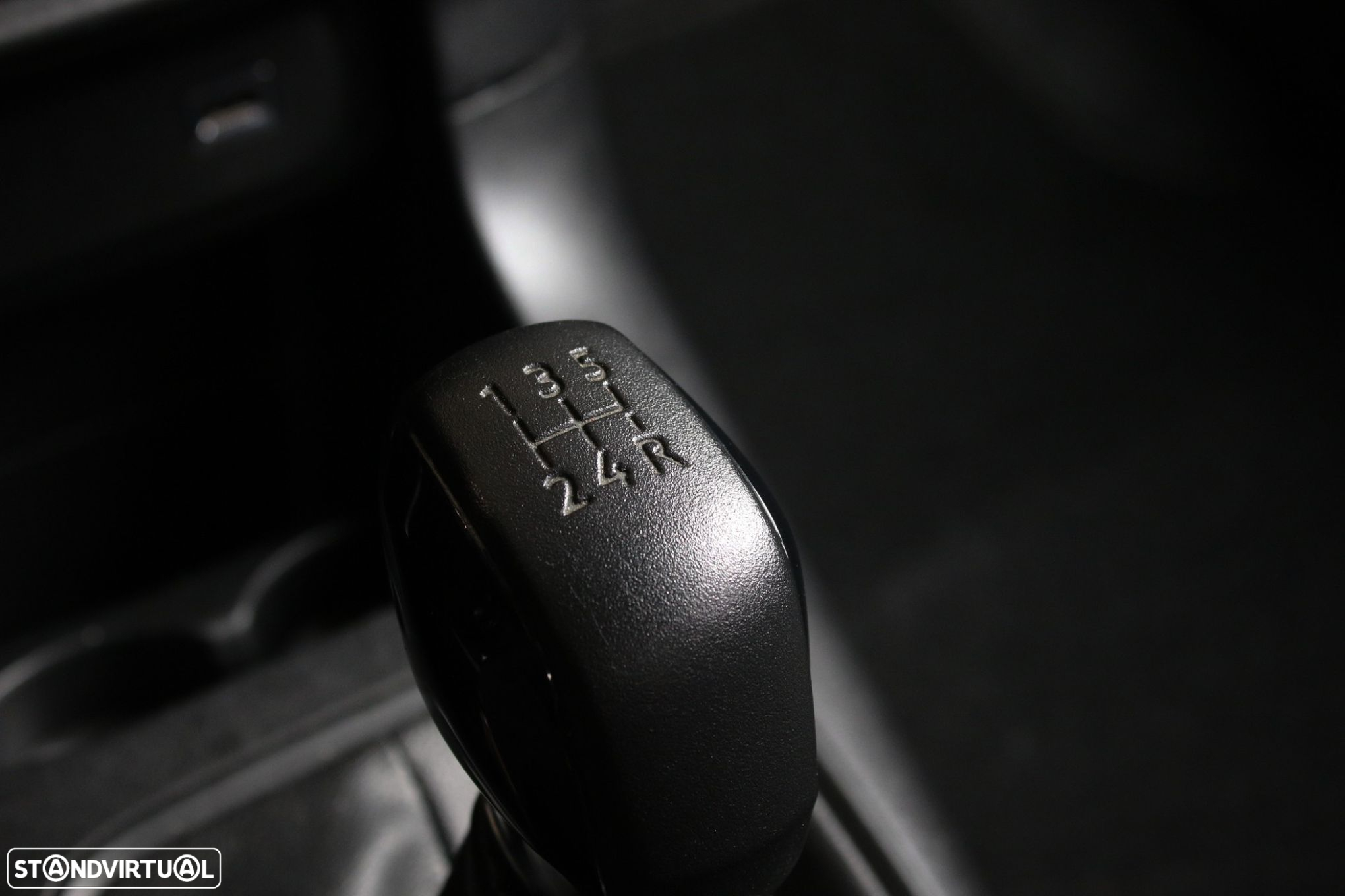 Citroën C3 1.2 PureTech C-Series - 20