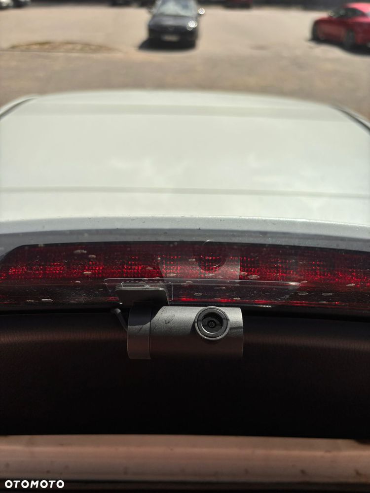 Mazda 3 2.0 Enso - 13