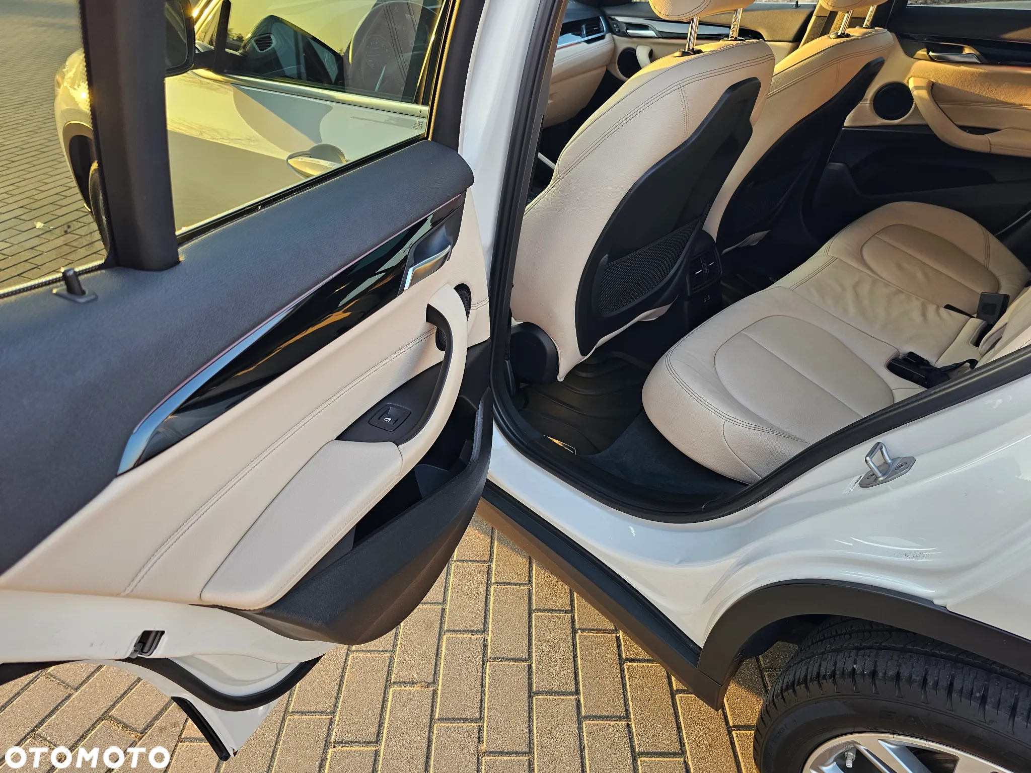 BMW X2 - 15