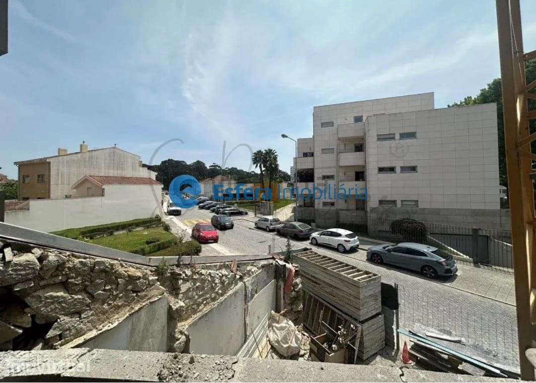 T1 NOVO junto junto ao LIDL - Grande imagem: 5/14