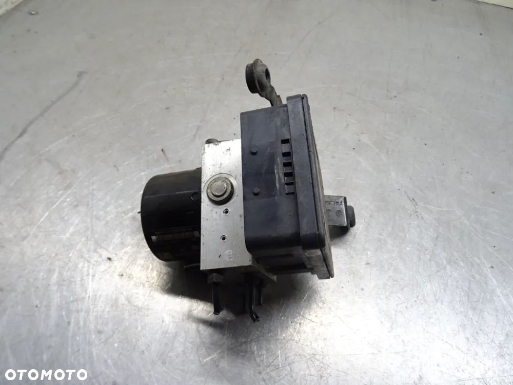 VW GOLF IV HB 3D 97-06 1.4B POMPA ABS 1J0614517E - 4