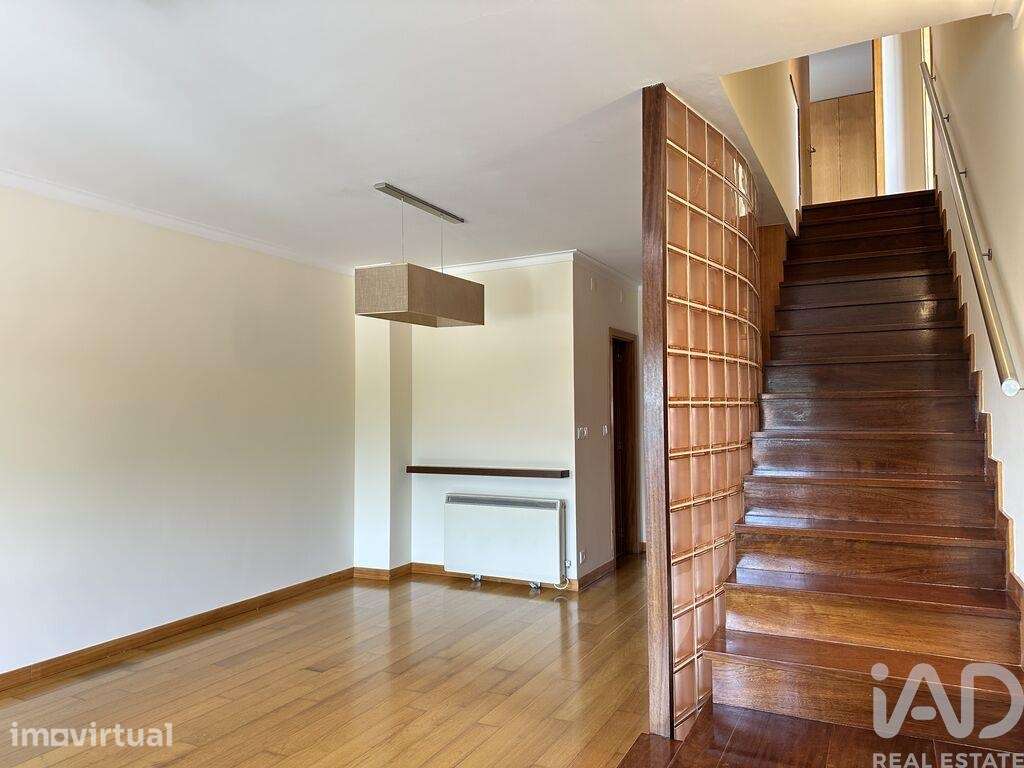 Duplex T3 em Esposende, Marinhas e Gandra de 115 m2 - Grande imagem: 4/30