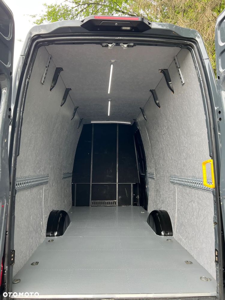 Iveco Daily 35-180 - 12