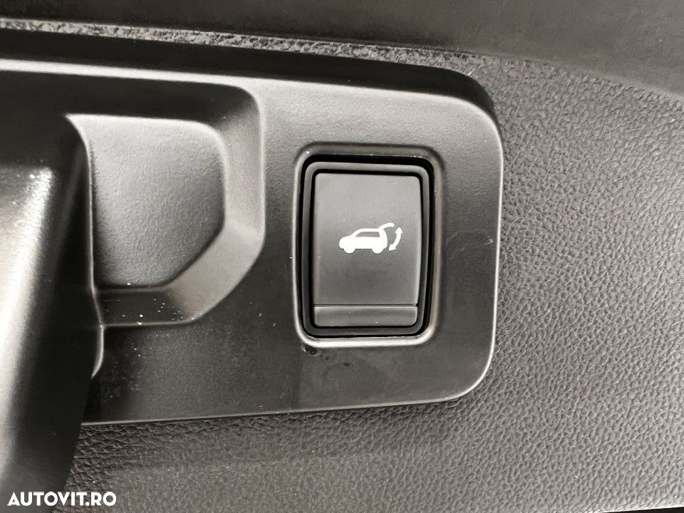 Renault Austral - 36