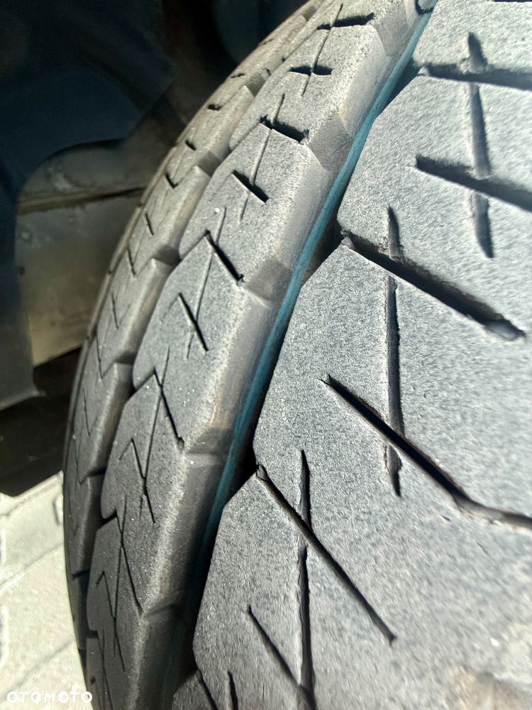 Ford Transit Custom 310 L2H1 Limited - 23