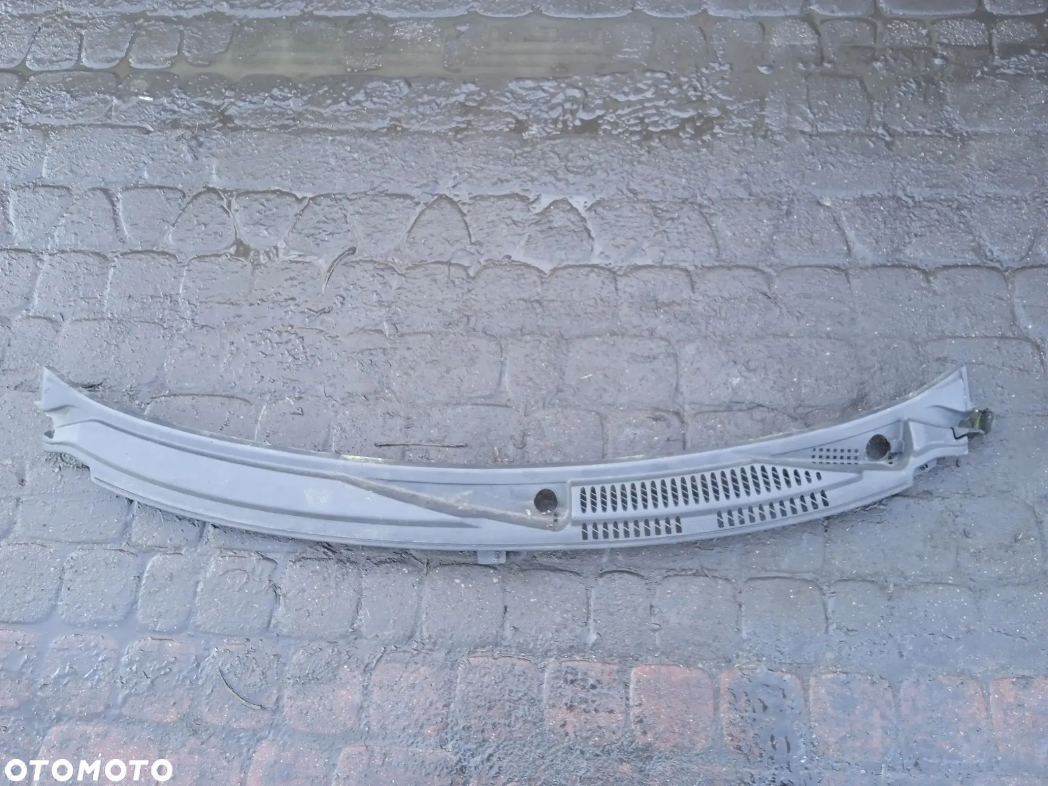 PODSZYBIE FIAT PUNTO II LIFT 735274984 - 1