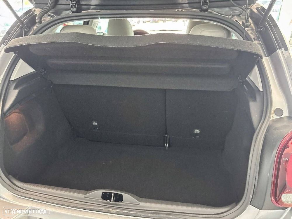 Citroën C3 1.2 PureTech Shine - 6