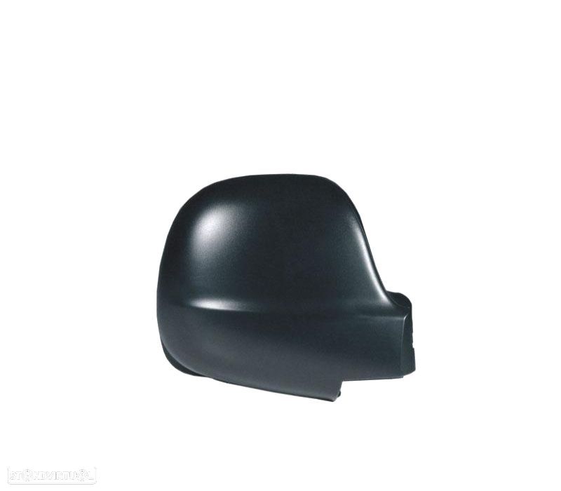 CAPA ESPELHO DIREITO MERCEDES VITO W639 03-11 - 1