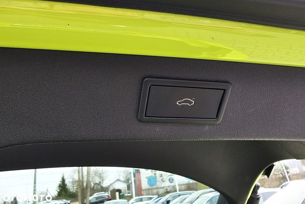 Skoda Enyaq RS 82kWh - 28