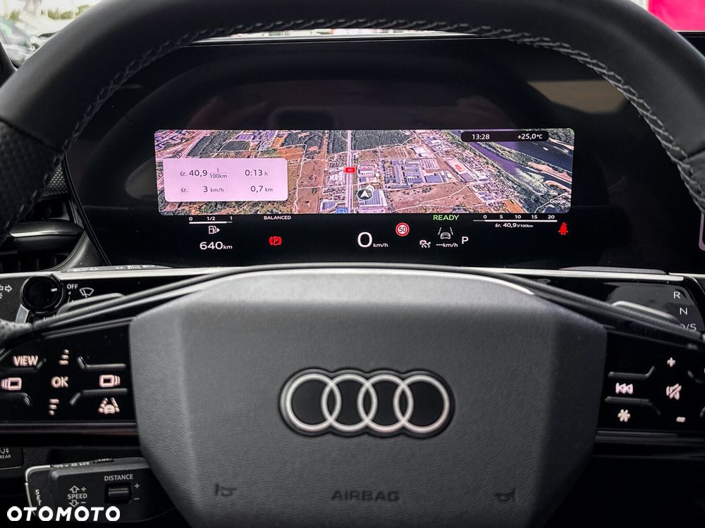 Audi Q3 - 27