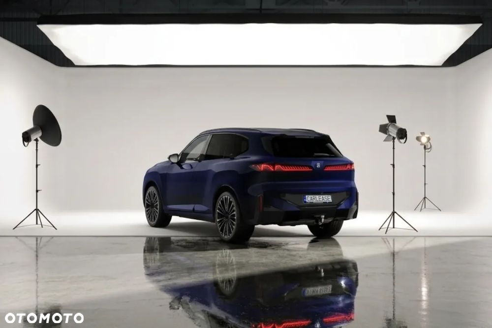 BMW X5 xDrive40d - 8