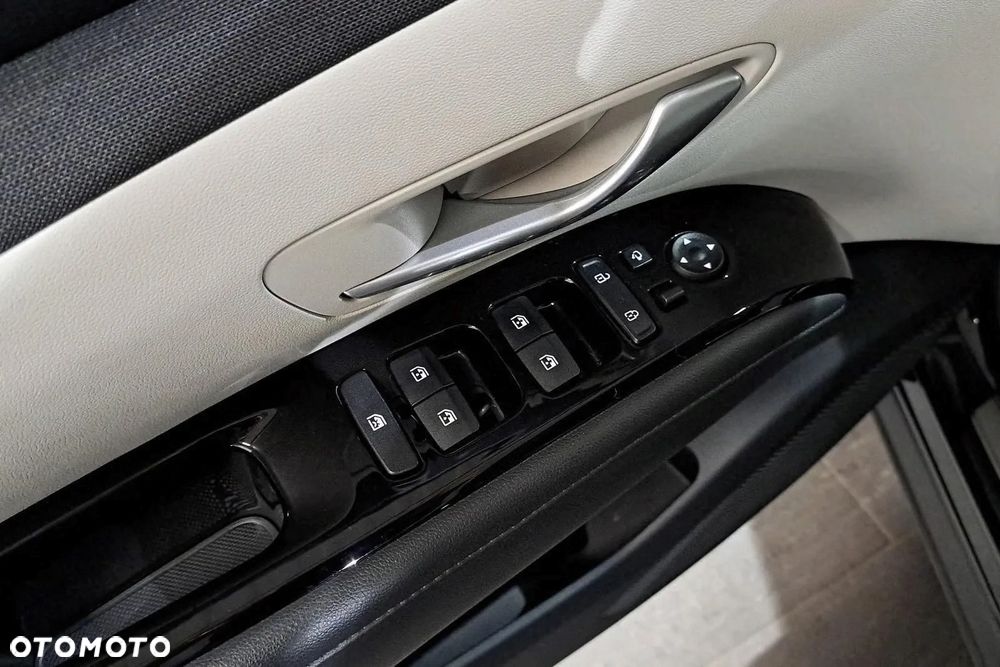 Hyundai Tucson 1.6 T-GDi 4WD Prime - 20