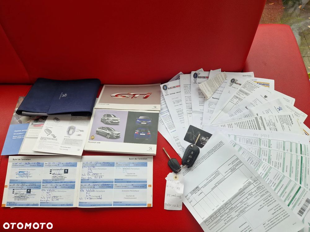 Peugeot 308 ver-sw-2-0-bluehdi-allure-s-s - 8