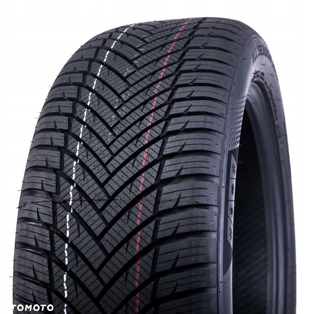 Opona całoroczna Imperial ALL SEASON DRIVER 235/35R20 92 Y wzmocnienie XL - 2