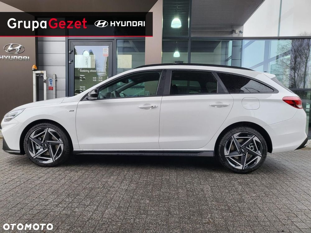 Hyundai i30 - 3