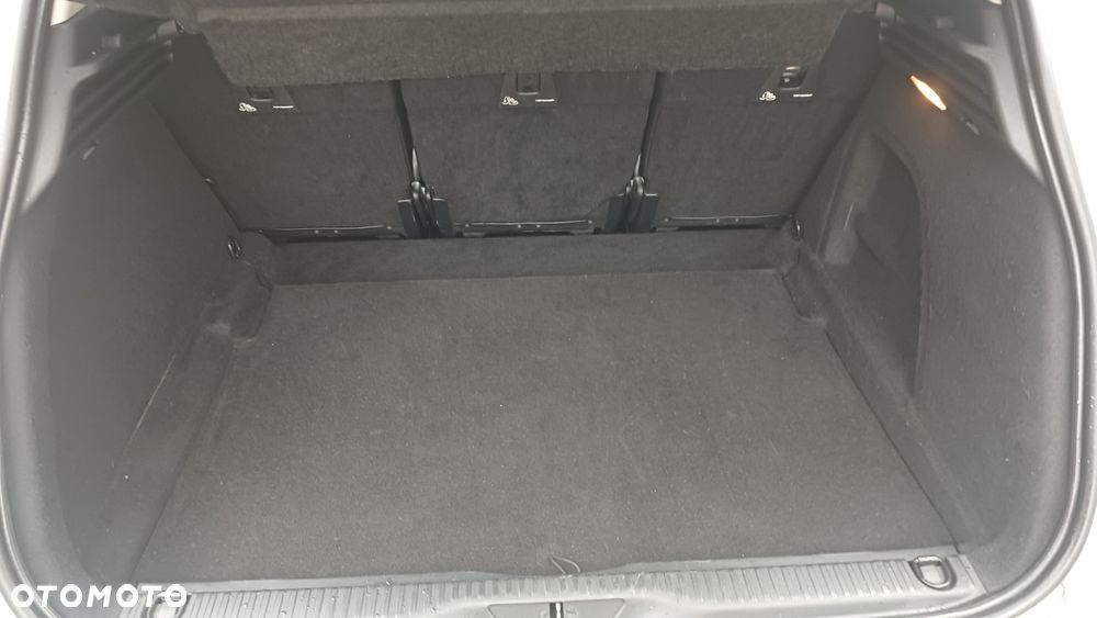 Citroën C4 SpaceTourer - 8