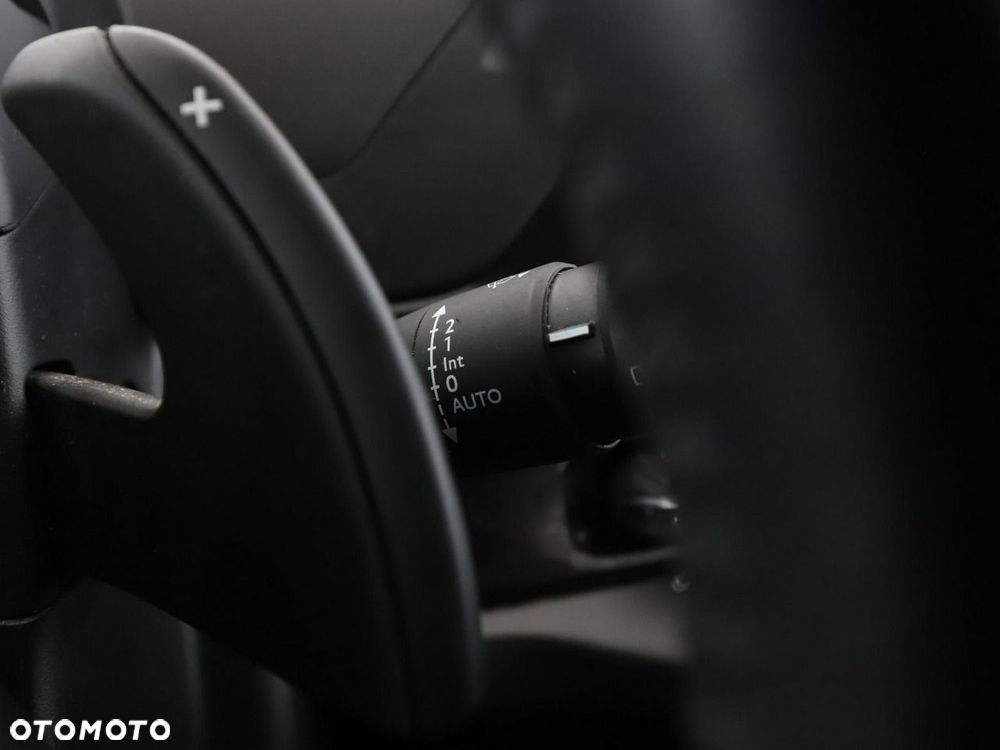 Citroën C4 SpaceTourer Grand BlueHDi 130 Stop&Start EAT8 BUSINESS CLASS - 33