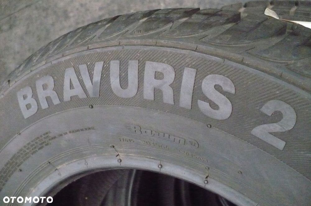 BARUM Bravuris 2 225/60R15 NOWA 2021 - 4