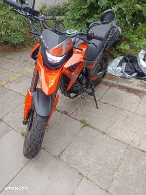 Barton Hyper - 1