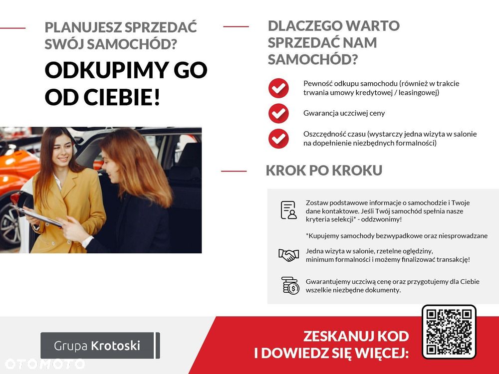 Volkswagen T-Cross 1.5 TSI ACT Style DSG - 3