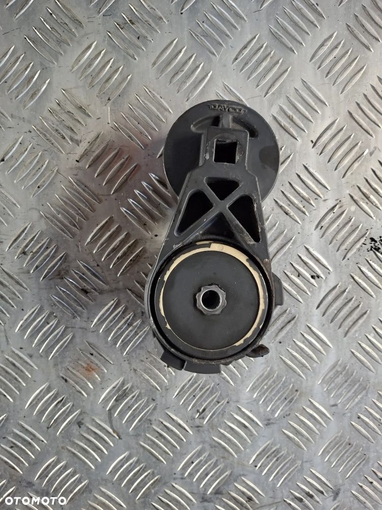 ROLKA NAPINACZA DAF LF 220 EURO 6 PX-7 - 3